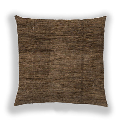 Abstract 3286 Indoor Throw Pillow
