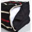 Mcgrath Refillable Bean Bag Cover