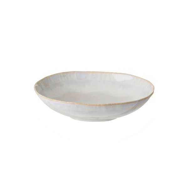 Brisa Sal 9.17" Pasta Dish