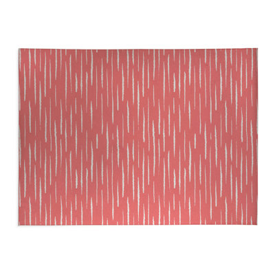 Lak Low Profile Kitchen Mat