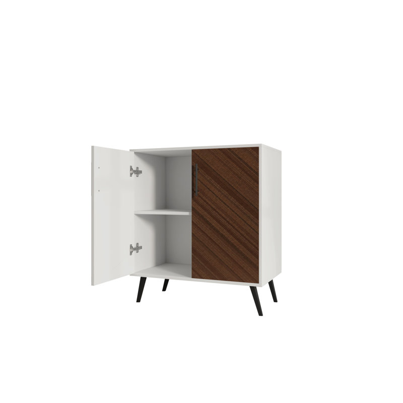 Buffet l 28,35 po Lorraine