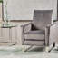 Fauteuil inclinable-1559687984