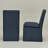 Keaton Upholstered Dining Chair-800417292