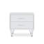 Table d'appoint Deoss-498362316