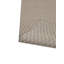 Tapis d'extérieur Braca Furnish My Place-1654371455