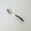 Stainless Steel Soup Spoon