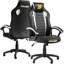 BraZen Salute PC Gaming Chair-53822580