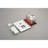 Dual Function Complete Shower System with Rough in-Valve-94240844