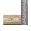 Tapis oriental Niles-29255330-126591381