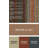 Anilu Striped Indoor Rug-1588760827