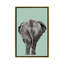 Art de bout éléphant-49839882-49839885