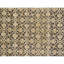 Handmade Wool Area Rug