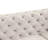 Moorehead 84.25" Boucle Fabric Sofa-93390104