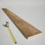 Planche de poutre en faux bois Endurathane-97441638-97441646