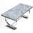 Kamarrah Metal Base Dining Table