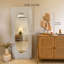 Miroir mural Ethereal
