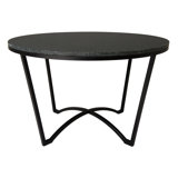 Pamelita Granite Coffee Table