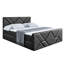 Bed-105505316-105505319
