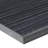 Fabrique 4" x 24" Porcelain Wood Look Tile-1238421159