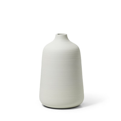 Table Vase 1