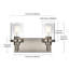 Éclairage pour meuble-lavabo à intensité variable Abbotsbury-966755891-966755889