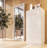 Piece Bedroom Set-67025572