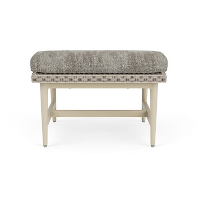 Cascade Ottoman