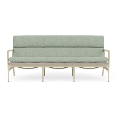 Cascade Sofa