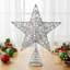 Star Tree Topper-730186340-730186341