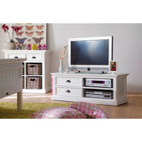Hailsham TV Stand for TVs up to 50"