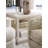 Altura Square End Table