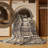 Acropolis Echo Rug-515091471