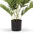 Artificial Palm Tree In Pot-855232510