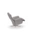 Mcclinton 74cm Wide Swivel-88150622-133690892