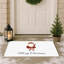 Paillasson Merry Christmas-133299113-133299115