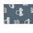 Beep Kids Play Mat-107389671-107389659