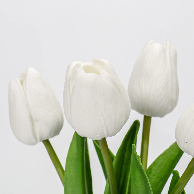 Arrangement in Vase