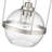 1 - Light Kitchen Island Pendant-1307058435