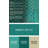Abstract Indoor Rug-760545538