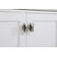Ensemble de meuble-lavabo simple 42 po Irene-2128195537