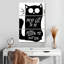 Tergel «You Got Got To Be Kitten Me»-108515986