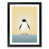 Black Framed selected