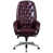 Burgundy is out of stock
