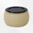Mylo Single Coffee Table-1221232263-1213687867