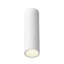 Lorna 1 - Light LED Flush Mount