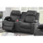 Causeuse électrique Power Motion 1pc