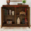 Buffet Modern-118024195