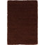 Tapis brun Renesha-55591923