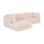 Dunwich Sectional-1474698315-1474698325
