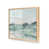 Cadre photo simple érable brut n'est pas disponible